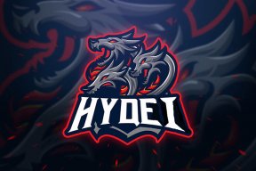 HYQEl