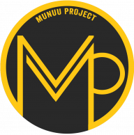 Munuu Project