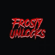 FrostyUnlocks