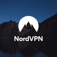 NordVPNSupply