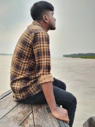 mdrahatkst1