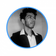 oussama toto