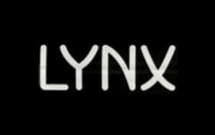 Lynx