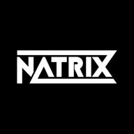 Natrix