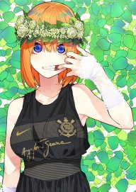 AvgXD
