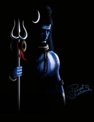 neo king-