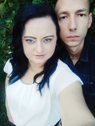 Sylwia 1993