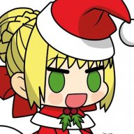 LaSeiren