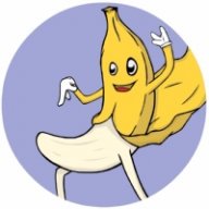 BananaSlov
