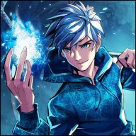 AngeLfrosT