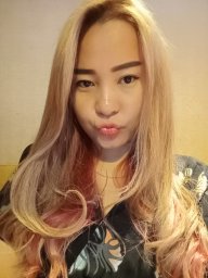 Restiana