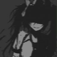 Xohki
