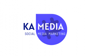 KA Media Com