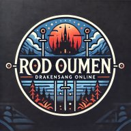RodTrader