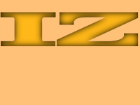 Izeric