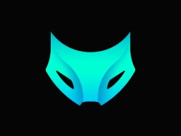 Fox Sins