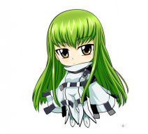 FlowerEngel