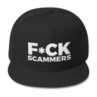 FuckScammers