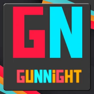 Gunnight