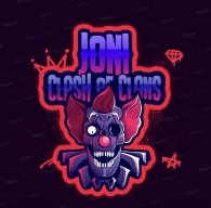 JoniAndOni