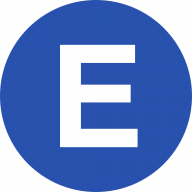 Elkido