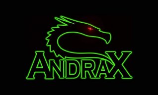 Load1nq1925