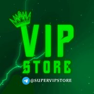 VIPSTORE