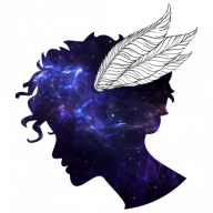 EternalFarm