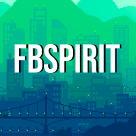 FBSPIRIT