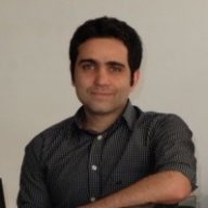 mohamed fathi97