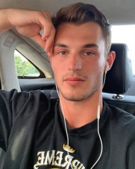 SteveHellin