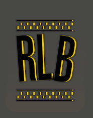 RLBoost