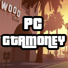 PCMONEYGTA