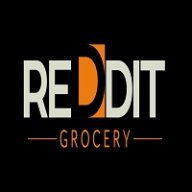 RedditGrocery25