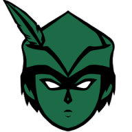 GreenArcher