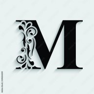Mohin888