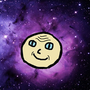 ムBArtLettoム