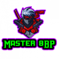 master8bp