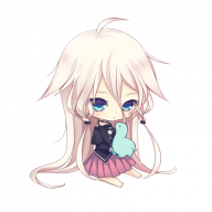 kiriximexa