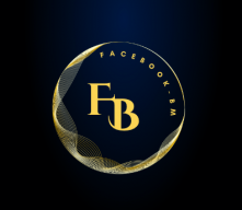 Facebook BM