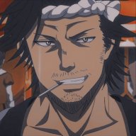 Scar707)(