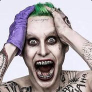 GameBuster