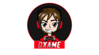 Oxame10Se