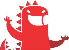 ReDz1lla