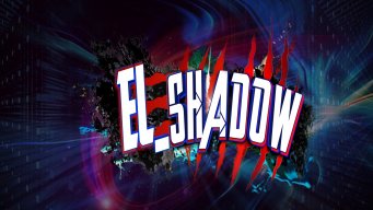 ELshadow