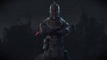 Quintez Salter