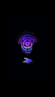 Mizukage1303
