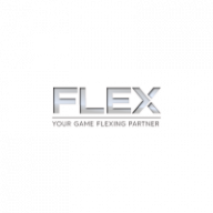 Flex Topup