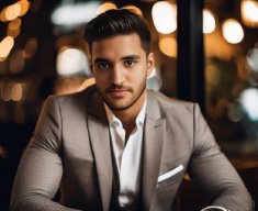 davizzera