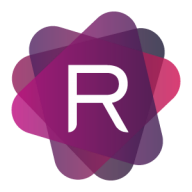 runshopp